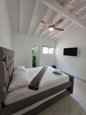 8 bedrooms, WiFi - Fiorentina Big House 8BR in Laureles (Medellín)