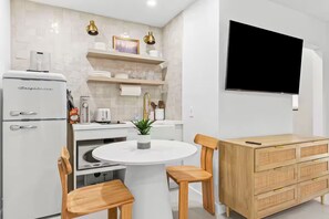 Private kitchen - Casa Las Olas (Fort Lauderdale)