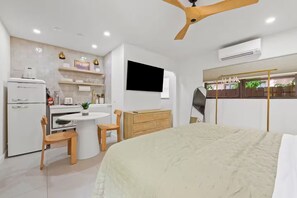 Room - Casa Las Olas (Fort Lauderdale)