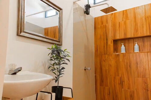 Casa con la mejor ubicación a minutos de Xetulul