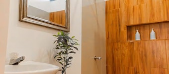 Casa con la mejor ubicación a minutos de Xetulul