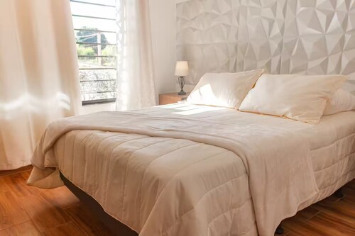 Casa con la mejor ubicación a minutos de Xetulul