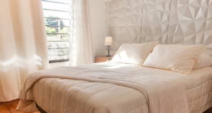 Casa con la mejor ubicación a minutos de Xetulul