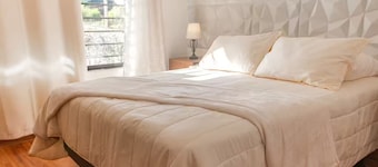 Casa con la mejor ubicación a minutos de Xetulul