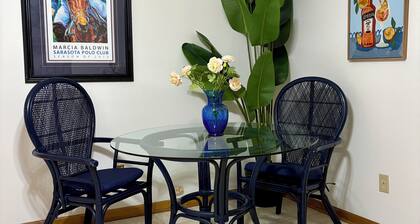 Spacious 3BR Home Minutes from ATL Airport