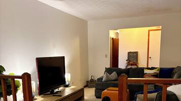 Fernseher