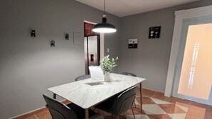 Photo non classée, 2 sur 9, bouton