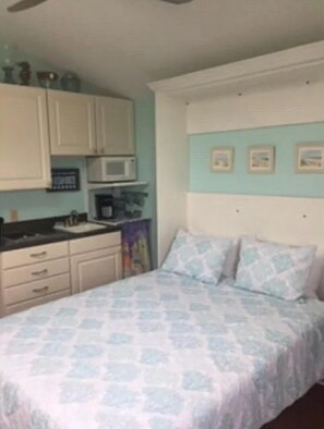 1 bedroom, WiFi, bed sheets, wheelchair access - Charming 1-bedroom cottage in York perfect for a relaxing getaway. (York)