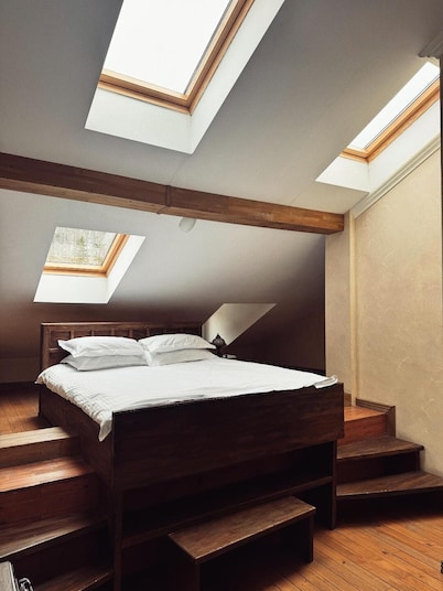HOTEL REGAL 1880 - Boutique Hotel Sinaia