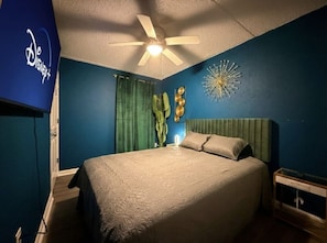 Habitació