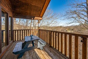 Niet-geclassificeerde afbeelding, 5 van 79, knop