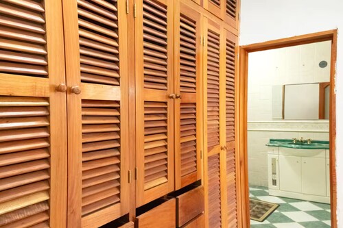 Hermosa casa familiar camino Antigua Guatemala