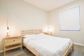 Suite, City View - Inner Tower (Monterrey)