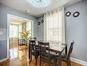 Servei de restauració