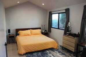 3 Schlafzimmer, Bügeleisen/Bügelbrett, Internetzugang, Bettwäsche