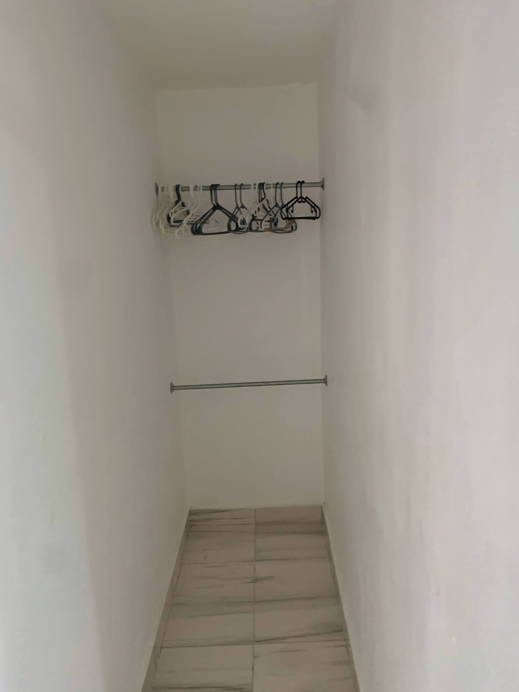 Apartment, 1 Bedroom, Patio | Interior