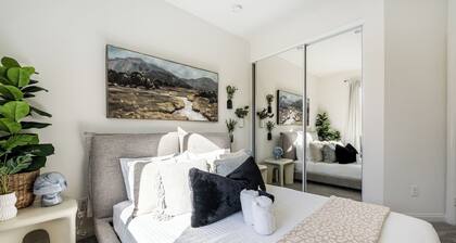 Cozy Stay Near San Diego With 2 Car Garage