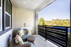 Terrain de lâhĂ©bergement