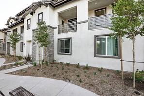 Exterior - Cozy Stay Near San Diego With 2 Car Garage (Lemon Grove)