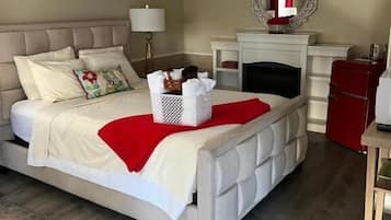 Room, Patio, Mountain View