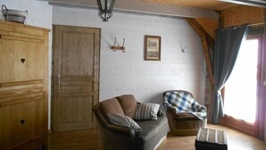 Uklassifisert bilde, 2 av 19, knapp