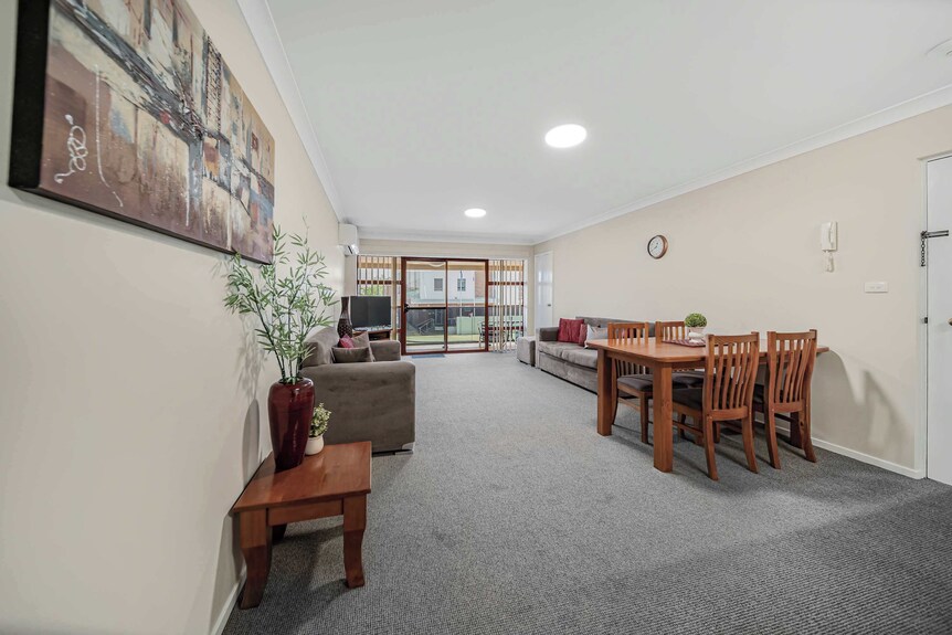 Brilliant Apartment On Brisbane - Walk Everywhere! - Dubbo