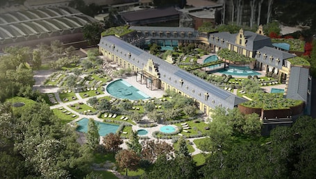 Pool. SanSiroMilano 50 m from Stadium and completely renovated
