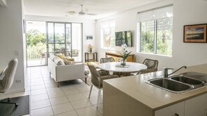 Interior - Sunkissed Shores at Drift - 27 (Tweed)