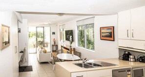 Interior - Sunkissed Shores at Drift - 27 (Tweed)