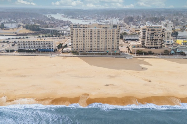 Praia