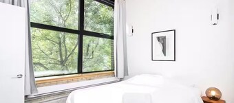 Charming Exchange District Condo | 1 Bed | 1 Bath |