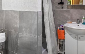 Ducha