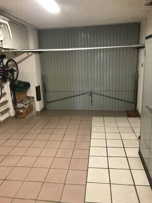 Innvendig