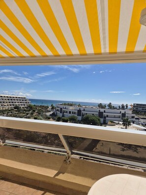 Property grounds - Apartment Héliopolis J 42 - 5 people (AGDE)