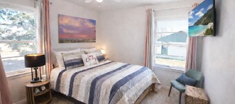 Walkable Prairie Retreat in Eads Near Sand Creek, Bent’s Fort & Stargazing