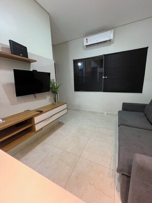 Smart-tv