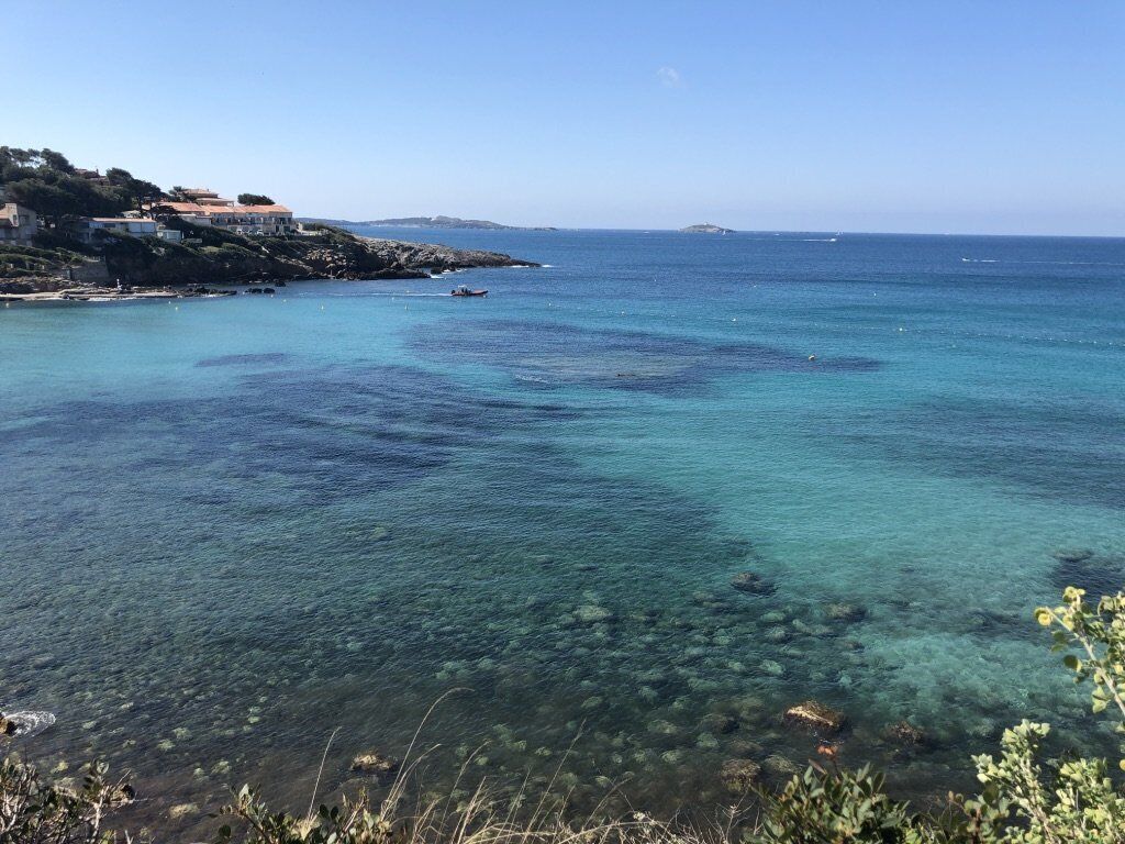 Sekalaista