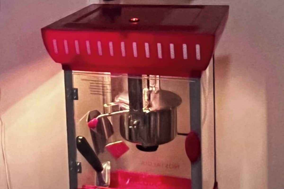 Studio, 1 phòng ngủ | Khác