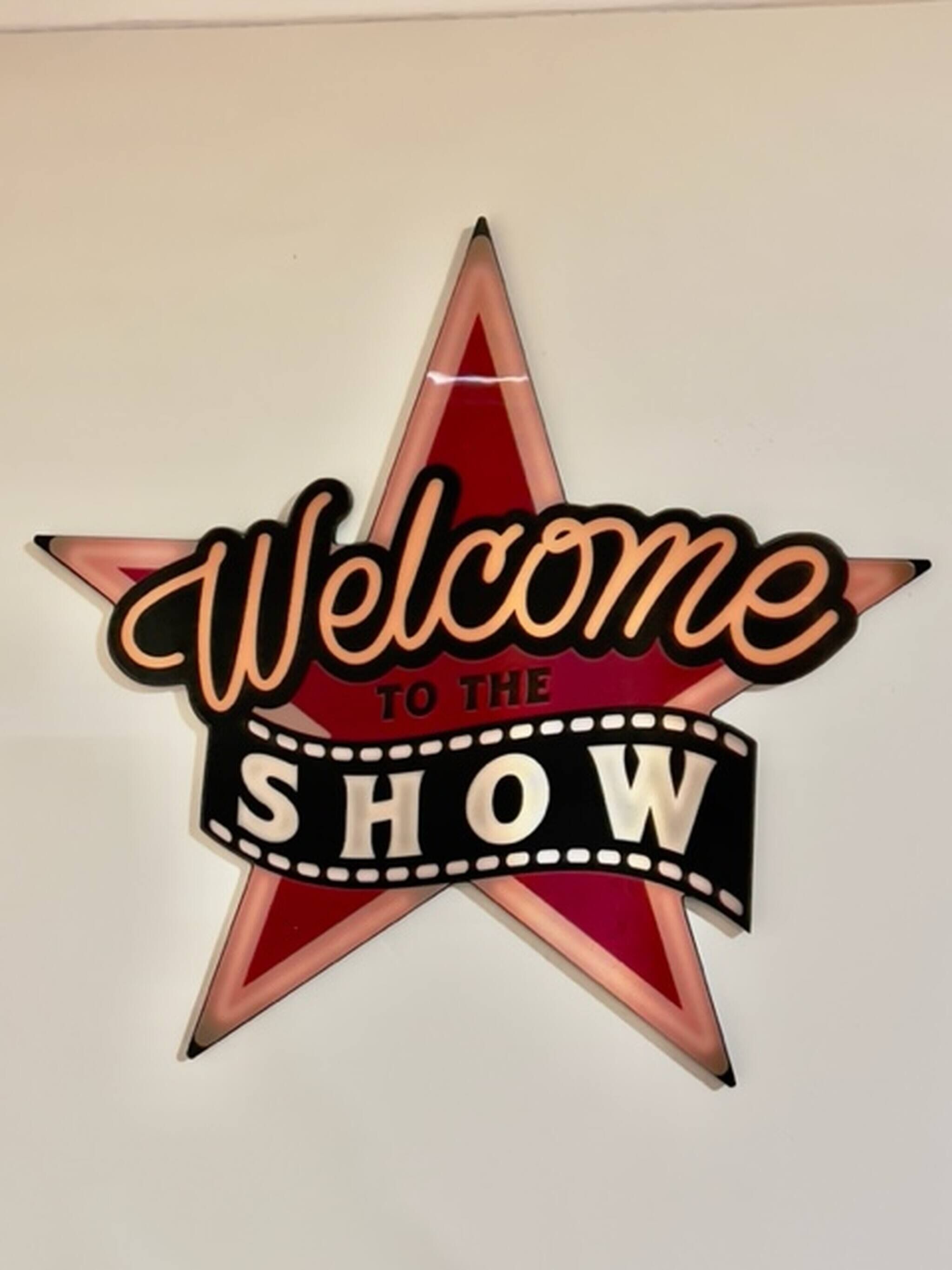 Studio, 1 Bedroom | Miscellaneous
