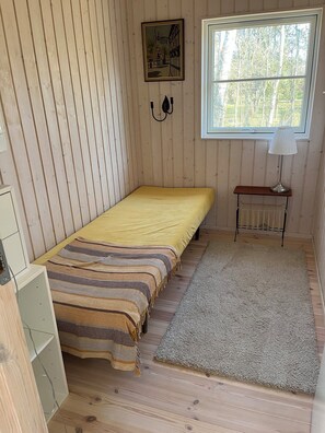 3 Schlafzimmer, kostenloses WLAN