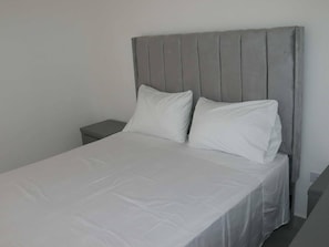 Room, 1 Bedroom, Patio