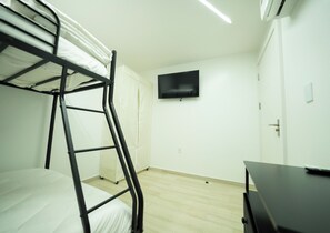 Deluxe Apartment, 2 Bedrooms, Private Pool, Pool View - Mary's Villas  (Oranjestad)