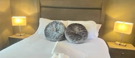 Estudio, 1 habitación, patio