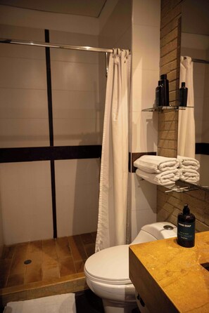 ห้องน้ำ