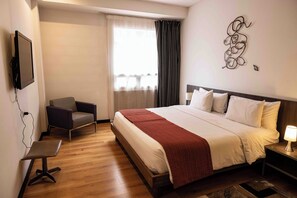 Room - 617 Living Chapinero (Bogotá)