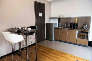 ครัวส่วนตัว