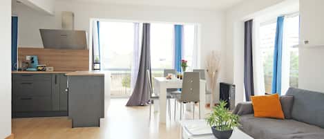 Fernseher, Bücher