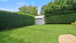 Exterior - Oatley Place in Katoomba (Katoomba)