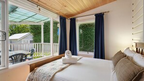 Room - Oatley Place in Katoomba (Katoomba)