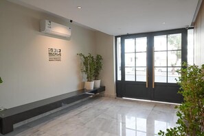 Interior - Jadah Residence-By Ch (Madinah)